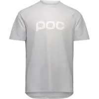 POC Reform T-shirt Met Korte Mouwen