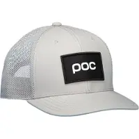 POC Trucker Pet