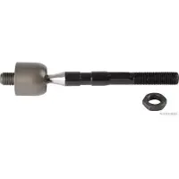 HERTH+BUSS JAKOPARTS J4840336 Binnenste stuurkogel