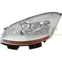 PRASCO Koplamp CI4264904