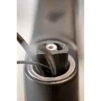 Ceramicspeed Ohd Specialized Tarmac Sl5 Stuurlager