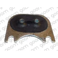 GOOM EM-0495 Motorsteunlager