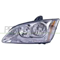 PRASCO Koplamp FD4244904