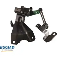 Bugiad GmbH BXS19642 Sensor, Xenonlicht (lichtstraalregeling)