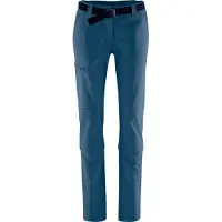 Maier Sports Dames wandelbroek Arolla