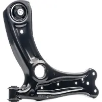 RIDEX 273C1043 Draagarm