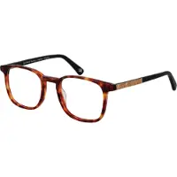 Botaniq Brilrand BIO-1012 196 49