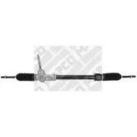 MAPCO 29524 Stuurhuis