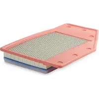 Ufi 30.C73.00 Luchtfilter