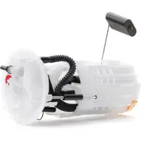 RIDEX 1382F0206 Brandstofpomp