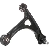 Stark SKCA-0050520 Draagarm