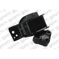 GOOM EM-0050 Motorsteunlager