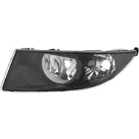 Diederichs 7801689 Mistlamp