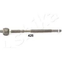 ASHIKA 103-04-426 Binnenste stuurkogel