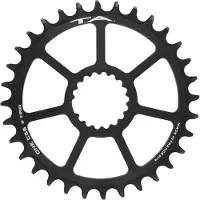 Specialites Ta One C55 Cannondale / Fsa Kettingblad