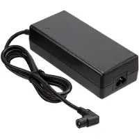Phylion Acculader E-bike 1-Polig Tulp (29.4V, 2A, 59W, origineel)