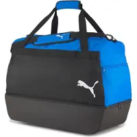 Puma Teamgoal 23 Bag Blauw