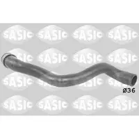 SASIC 3406465 Radiateurslang