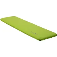 Usorteret Sim Ultra 7.5 Slaapmat