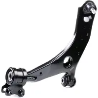 Stark SKCA-0050394 Draagarm