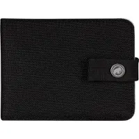 Mammut - Xeron Wallet - Portemonnee One Size, zwart