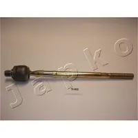 Japko 111H82 Stuurkogel