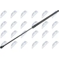 NTY AE-RE-069 Gasveer achterklep