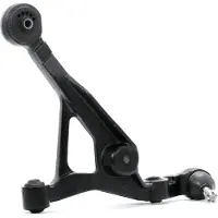 RIDEX 273C1246 Draagarm