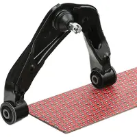 Stark SKCA-0050957 Draagarm