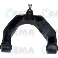 VEMA 260262 Draagarm