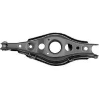 Diederichs 6687418 Draagarm