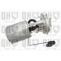 Quinton Hazell QFP725 Brandstofpomp