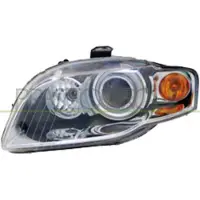 PRASCO AD0224914 Koplamp