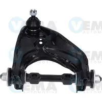 VEMA 260260 Draagarm