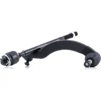 RIDEX 284R0430 Spoorstang