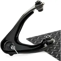 RIDEX 273C0269 Draagarm