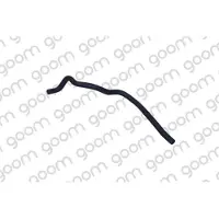 GOOM RH-0300 Radiateurslang