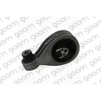 GOOM EM-0366 Motorsteunlager
