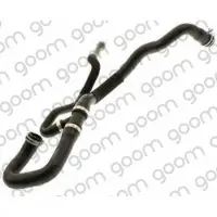 GOOM RH-0277 Radiateurslang