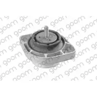 GOOM EM-0626 Motorsteunlager