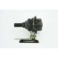 FEBEST 2520-407FU Fuseekogel