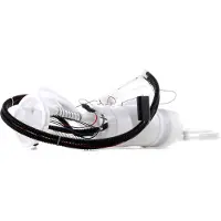 Stark SKFU-0410485 Brandstofpomp