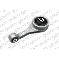 GOOM EM-0133 Motorsteunlager