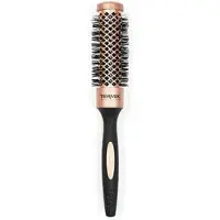 Termix - Evolution Gold Rose Ronde borstels