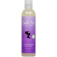 Big Buy Cooking Conditioner Fresh Cleanse Lavendel 266 ml