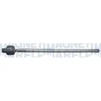 MAGNETI MARELLI 301191600950 Stuurstang