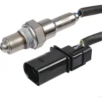 HERTH+BUSS ELPARTS 70685013 Lambdasonde