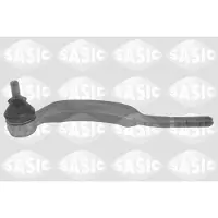 SASIC 8173573 Stuurkogel