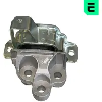 OPTIMAL F8-6624 Motorsteunlager