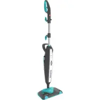 Hoover STEAM CAPSULE CA2IN1D - Stoomreiniger